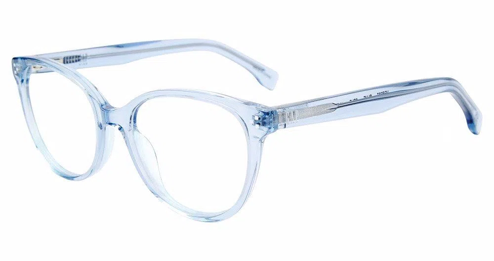 Gap VGP237 Eyeglasses - view 2