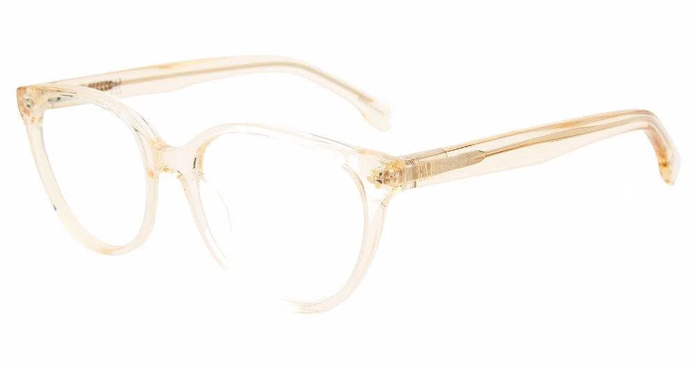 Gap VGP237 Eyeglasses - view 3