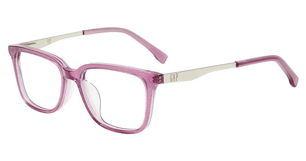 Gap VGP238 Eyeglasses - view 2