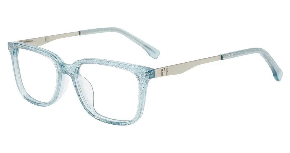 Gap VGP238 Eyeglasses - view 3