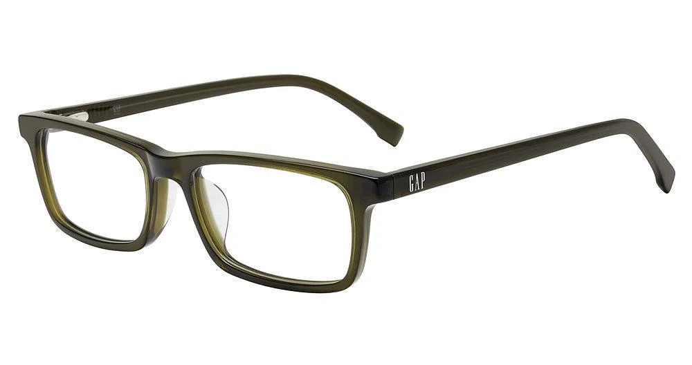 Gap VGP239 Eyeglasses