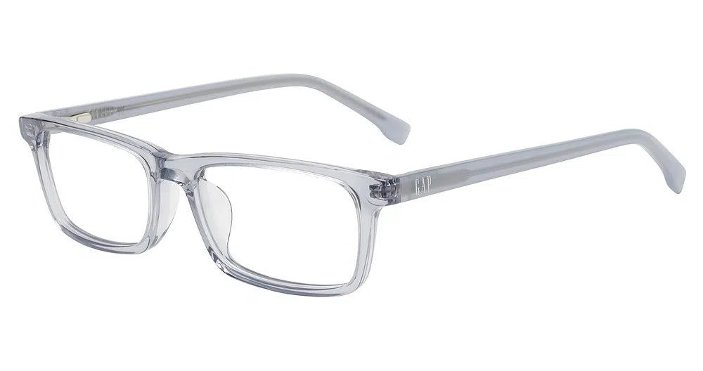 Gap VGP239 Eyeglasses - view 2