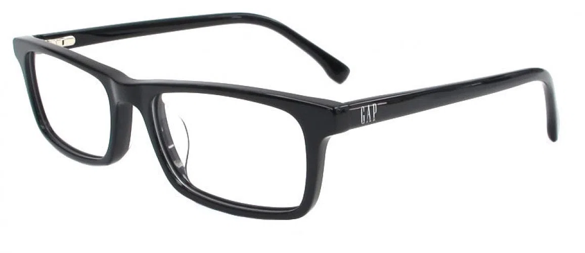 Gap VGP239 Eyeglasses - view 3