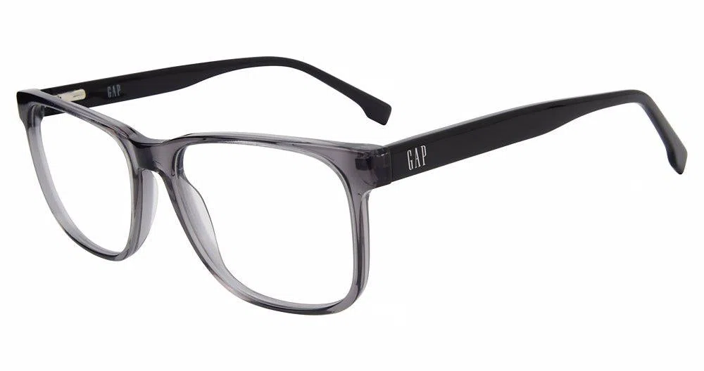 Gap VGP827 Eyeglasses - view 2
