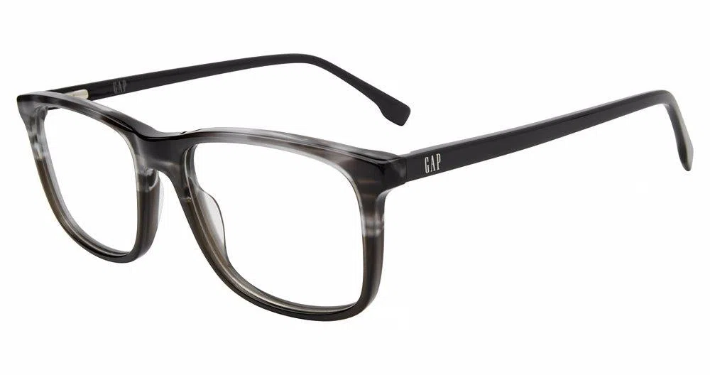 Gap VGP829 Eyeglasses - view 2