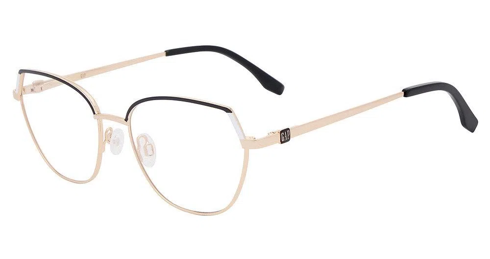 Gap VGP831 Eyeglasses