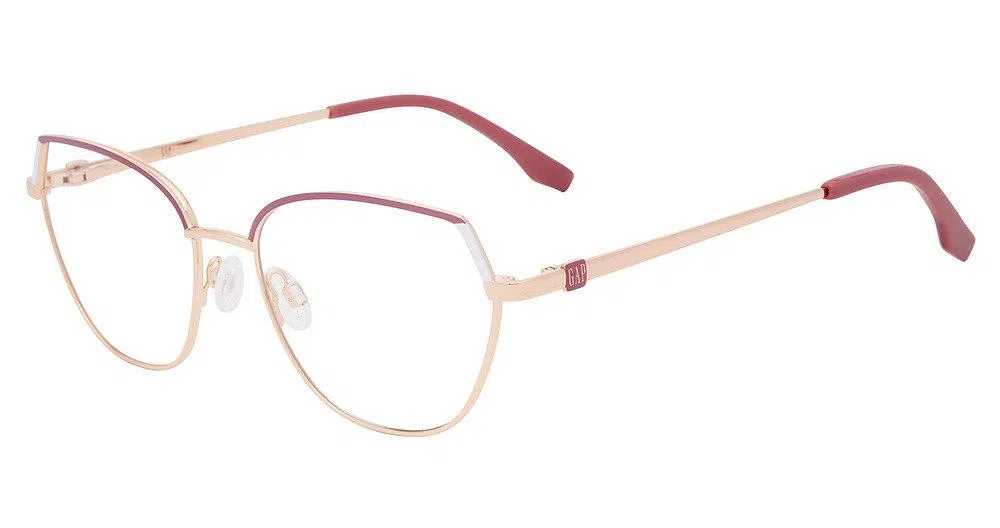 Gap VGP831 Eyeglasses - view 2