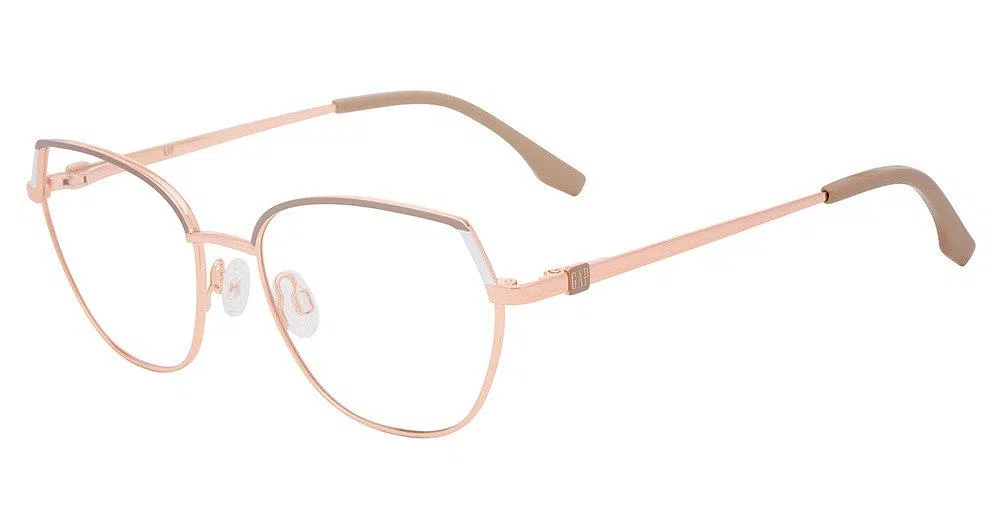 Gap VGP831 Eyeglasses - view 3