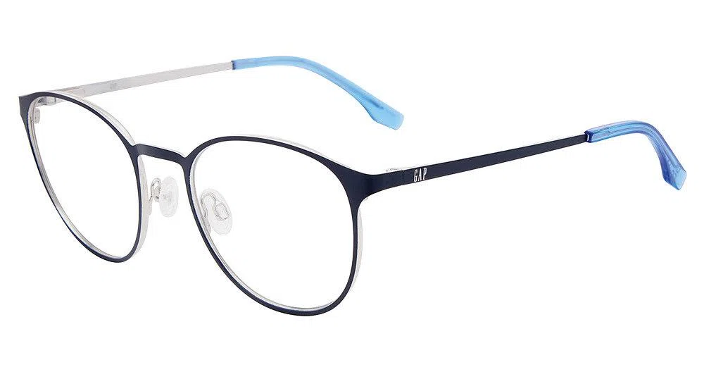 Gap VGP833 Eyeglasses - view 2