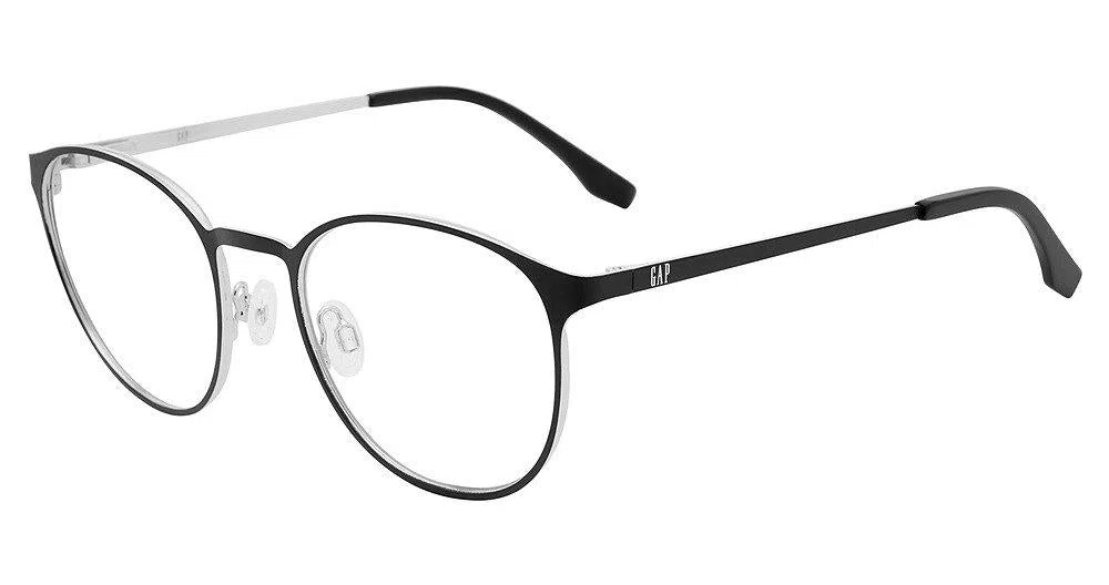 Gap VGP833 Eyeglasses - view 3