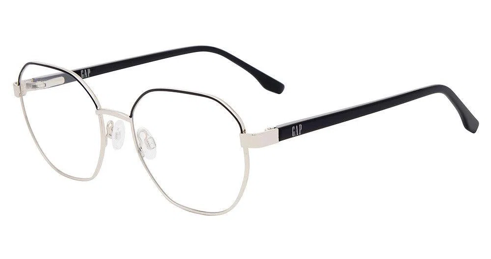 Gap VGP835 Eyeglasses