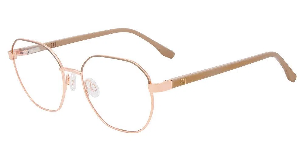 Gap VGP835 Eyeglasses - view 2