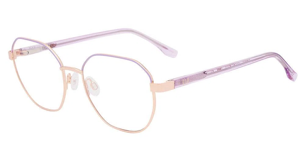 Gap VGP835 Eyeglasses - view 3