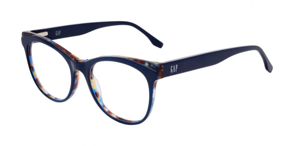 Gap VGP837 Eyeglasses - view 2