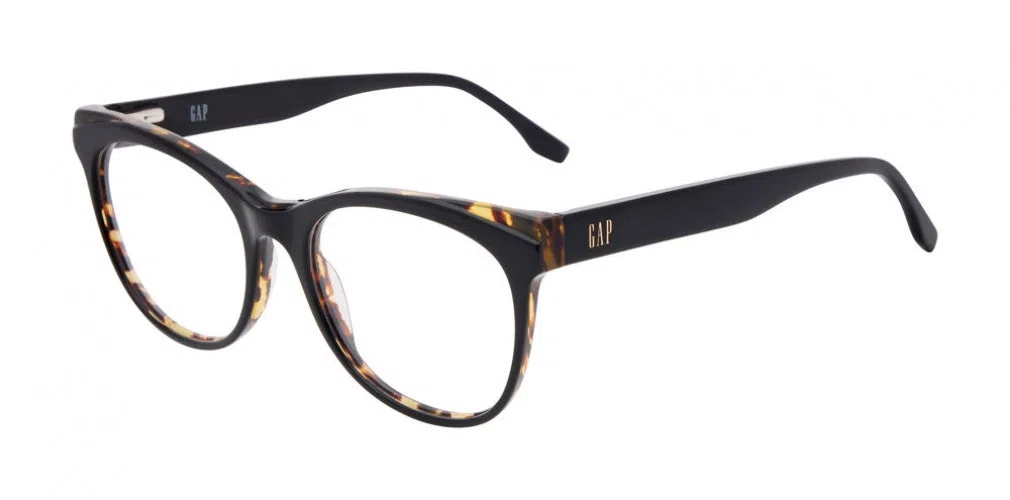 Gap VGP837 Eyeglasses - view 3
