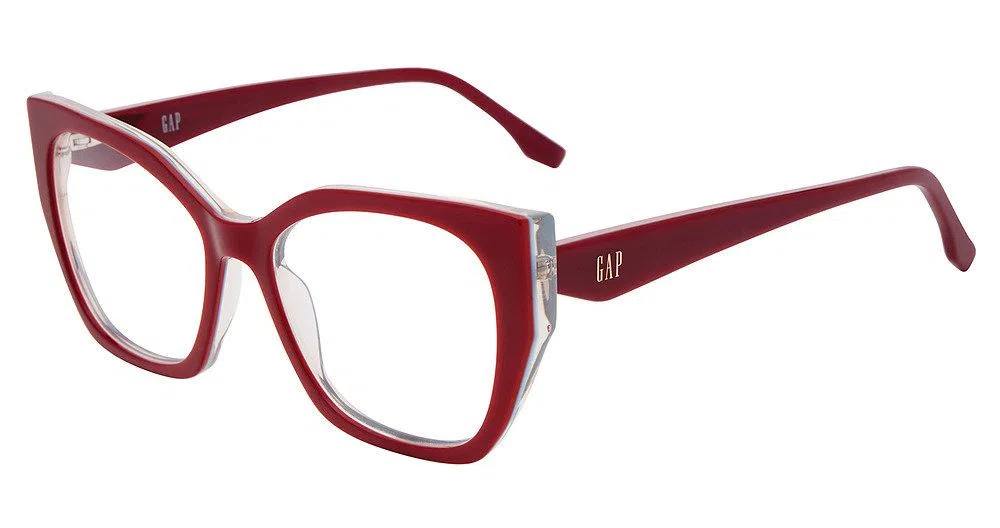 Gap VGP838 Eyeglasses - view 2