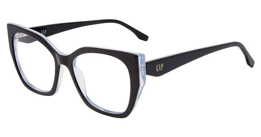 Gap VGP838 Eyeglasses - view 3