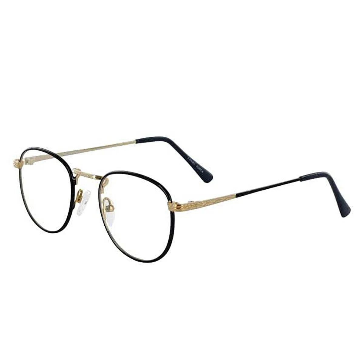 GEEK EYEWEAR 203 Eyeglasses