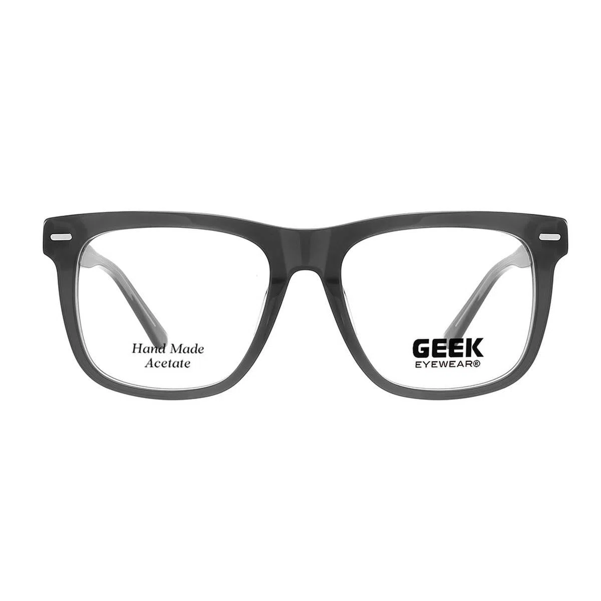 GEEK EYEWEAR AI Eyeglasses