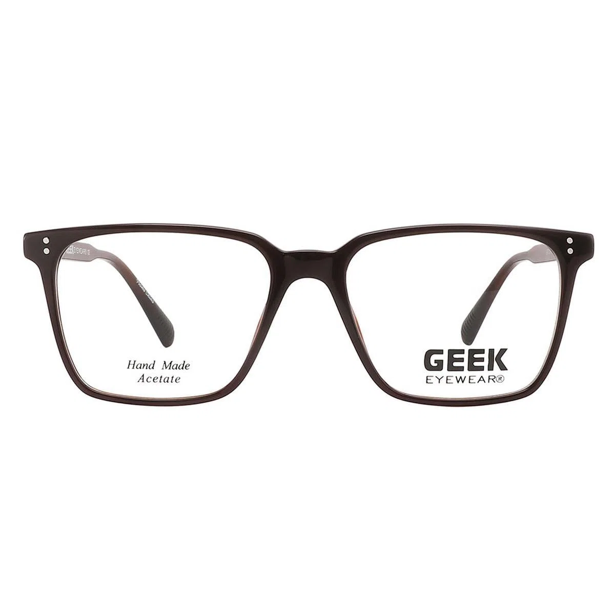 GEEK EYEWEAR DRAVEN Eyeglasses