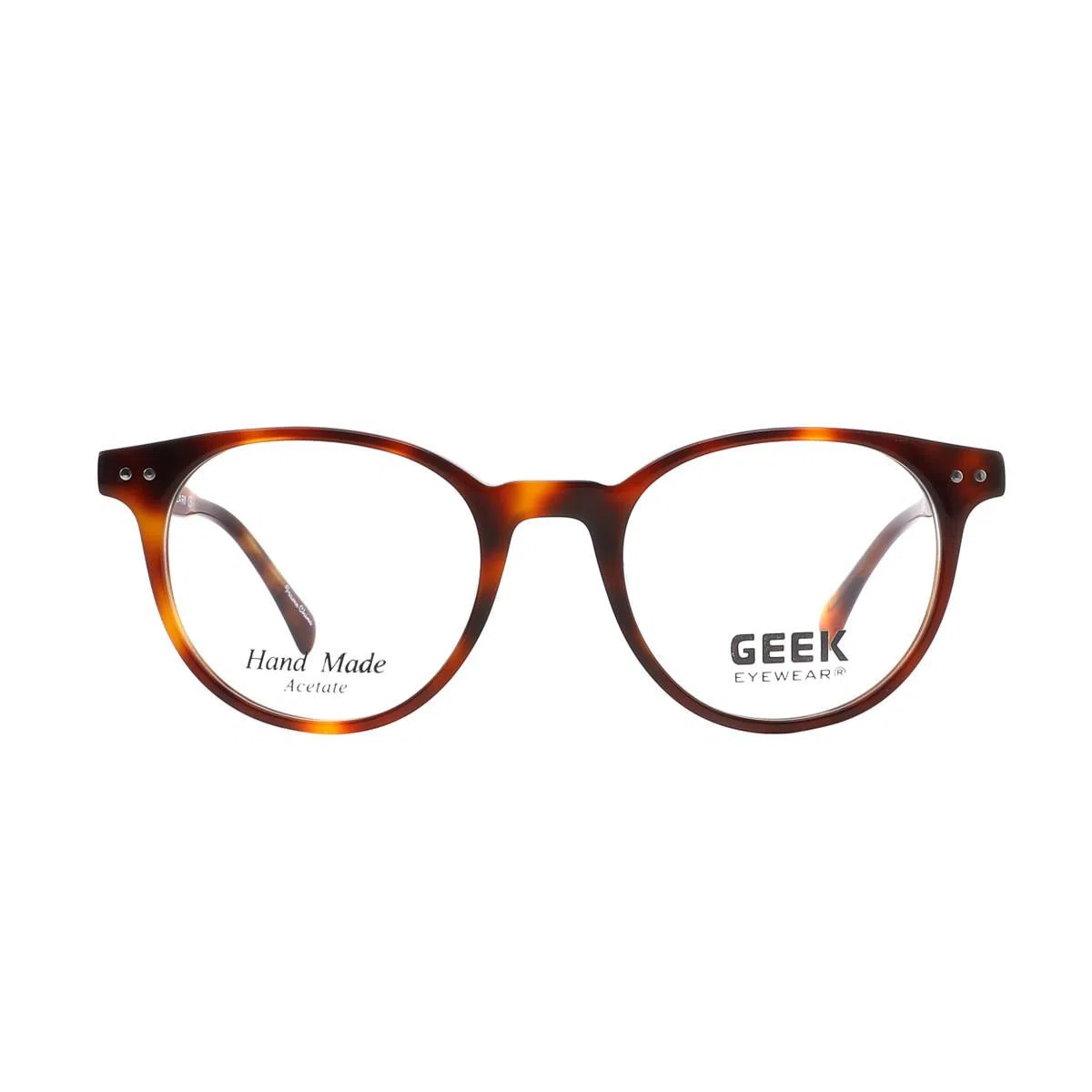 GEEK EYEWEAR MOTION Eyeglasses
