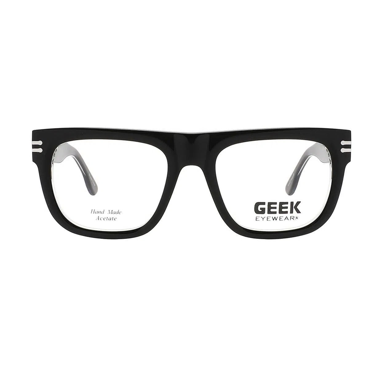 GEEK EYEWEAR ORION Eyeglasses