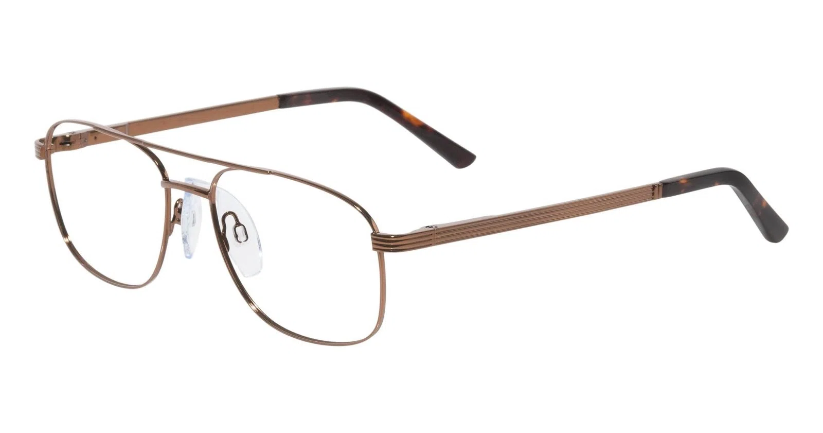 Genesis 4002 Eyeglasses - view 2