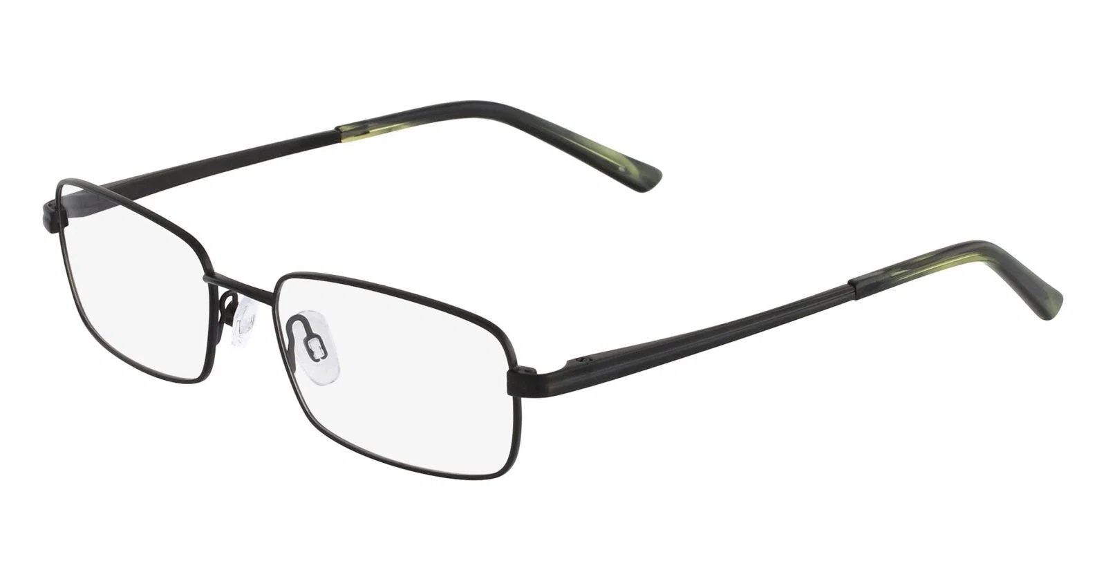 Genesis 4019 Eyeglasses - view 2