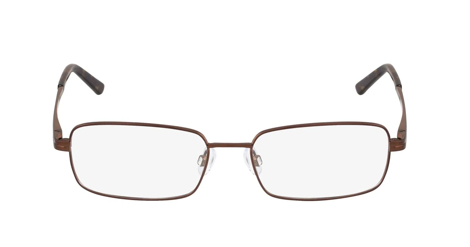 Genesis 4019 Eyeglasses - view 3