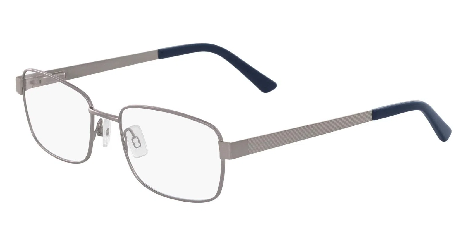 Genesis G4041 Eyeglasses - view 2