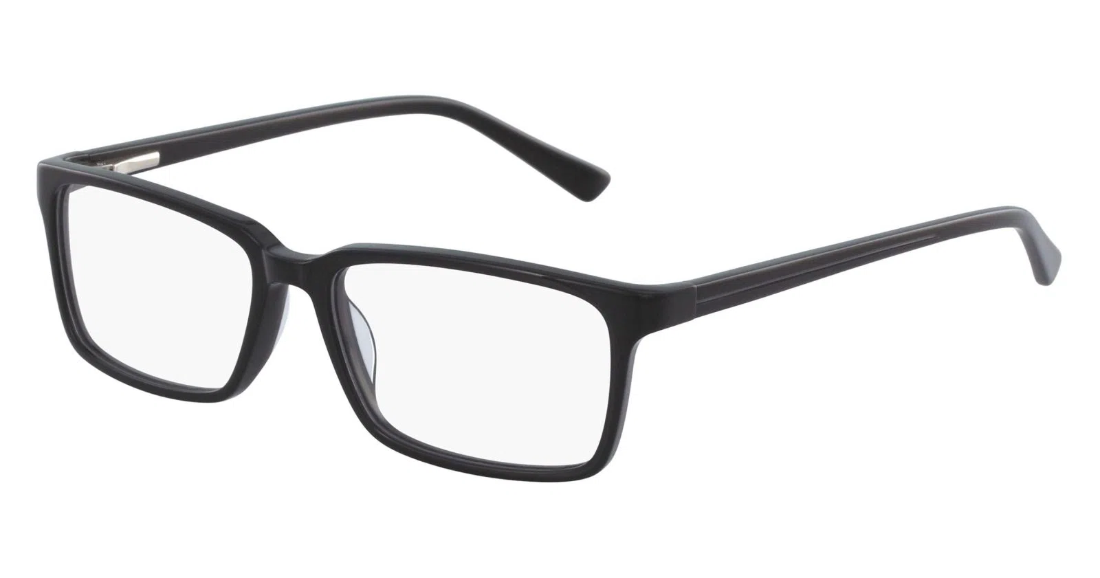 Genesis G4042 Eyeglasses - view 2