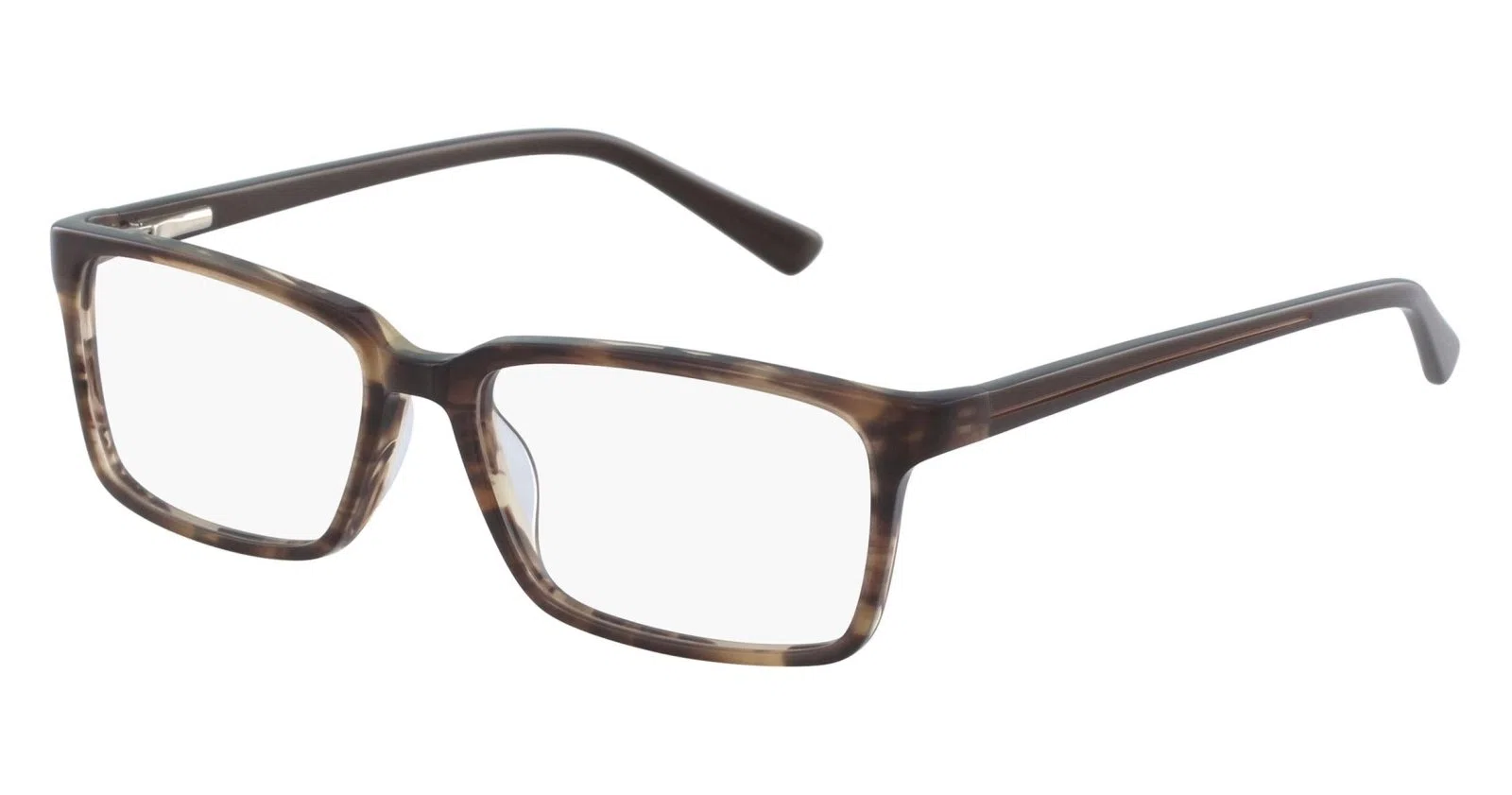 Genesis G4042 Eyeglasses - view 3