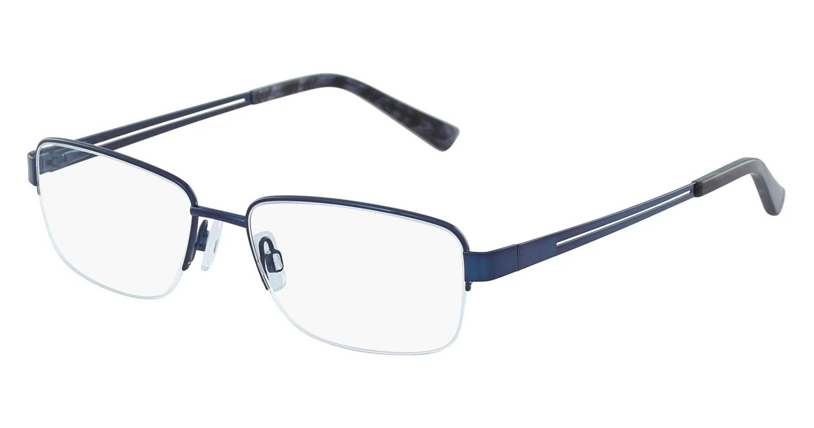 Genesis G4043 Eyeglasses - view 2