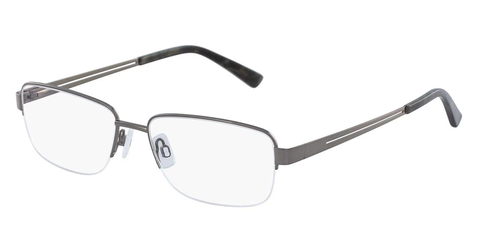 Genesis G4043 Eyeglasses - view 3