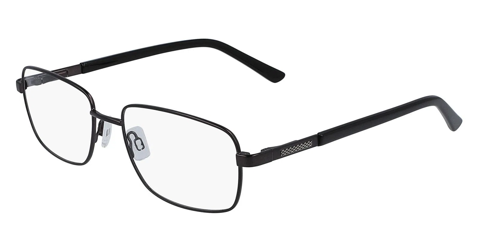 Genesis G4046 Eyeglasses - view 3