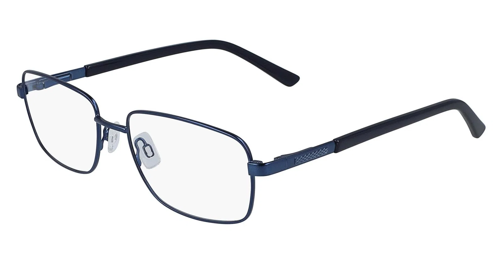 Genesis G4046 Eyeglasses - view 4