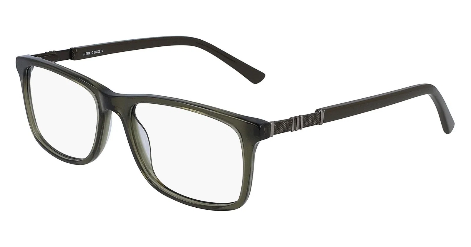 Genesis G4047 Eyeglasses
