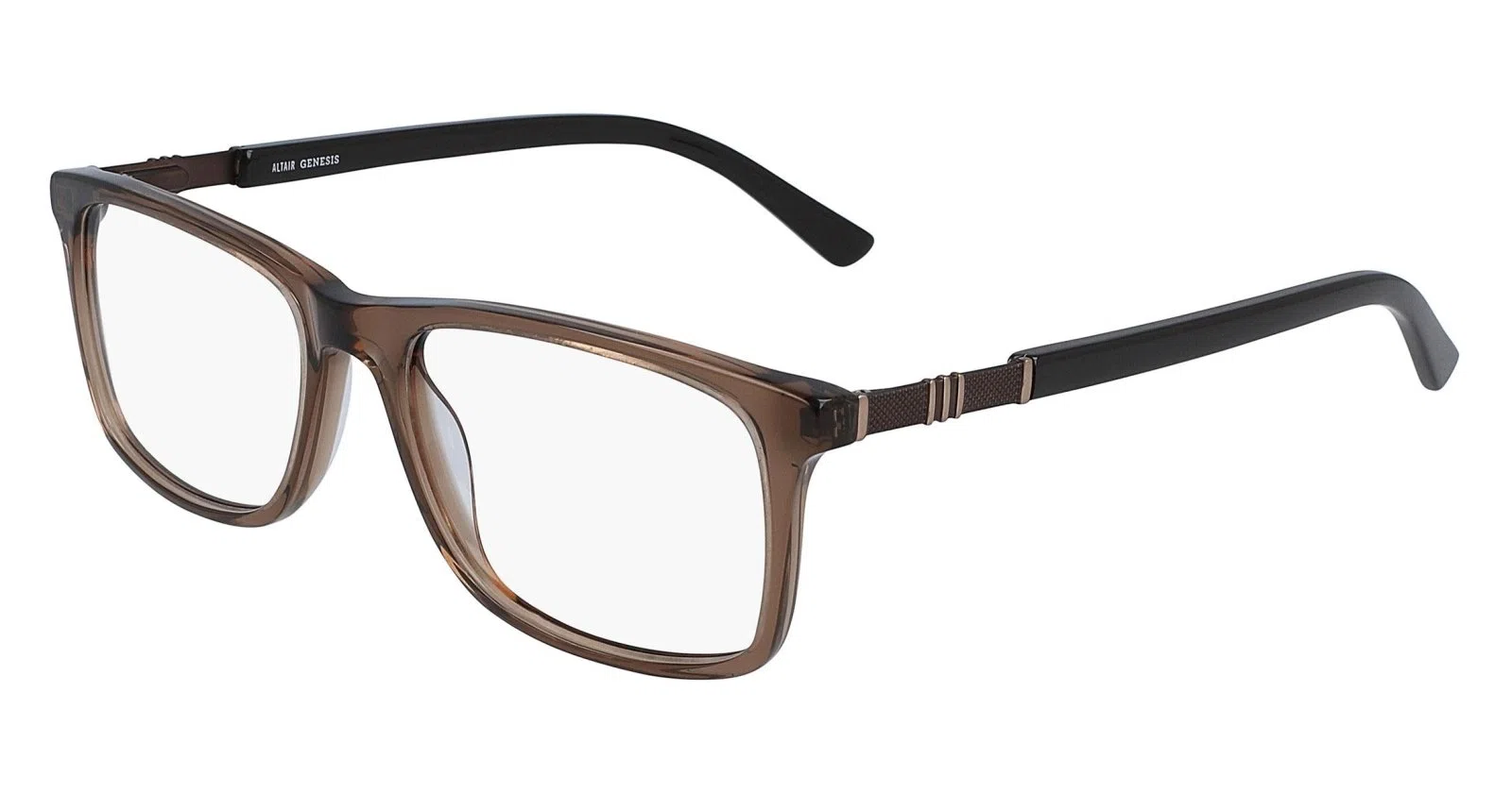 Genesis G4047 Eyeglasses - view 2