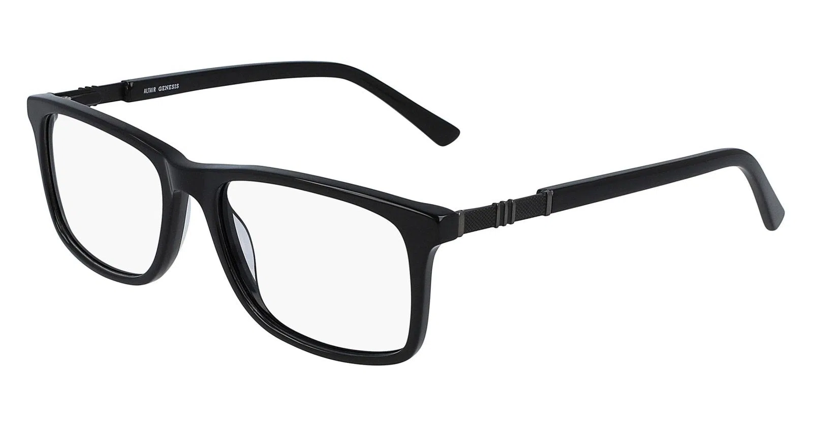 Genesis G4047 Eyeglasses - view 3
