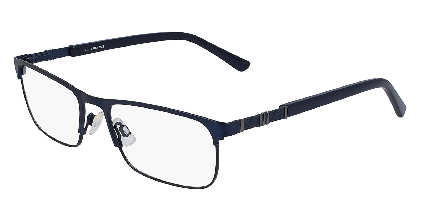 Genesis G4048 Eyeglasses - view 2