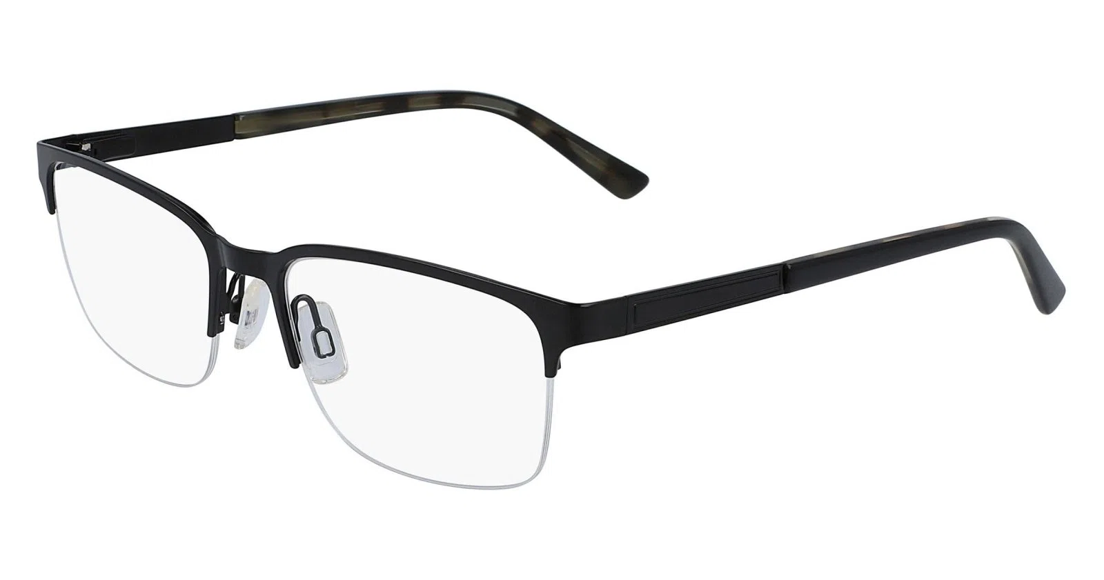 Genesis G4050 Eyeglasses - view 2