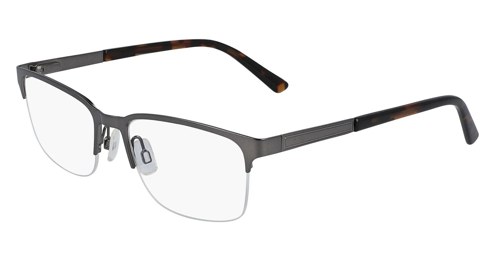 Genesis G4050 Eyeglasses - view 3