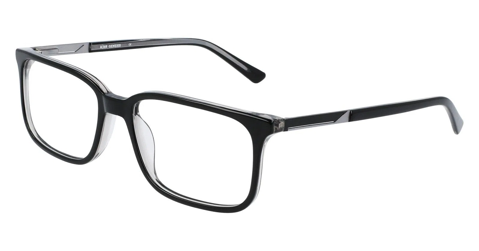 Genesis G4052 Eyeglasses - view 6