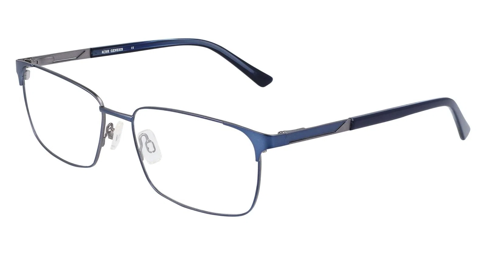 Genesis G4053 Eyeglasses - view 4