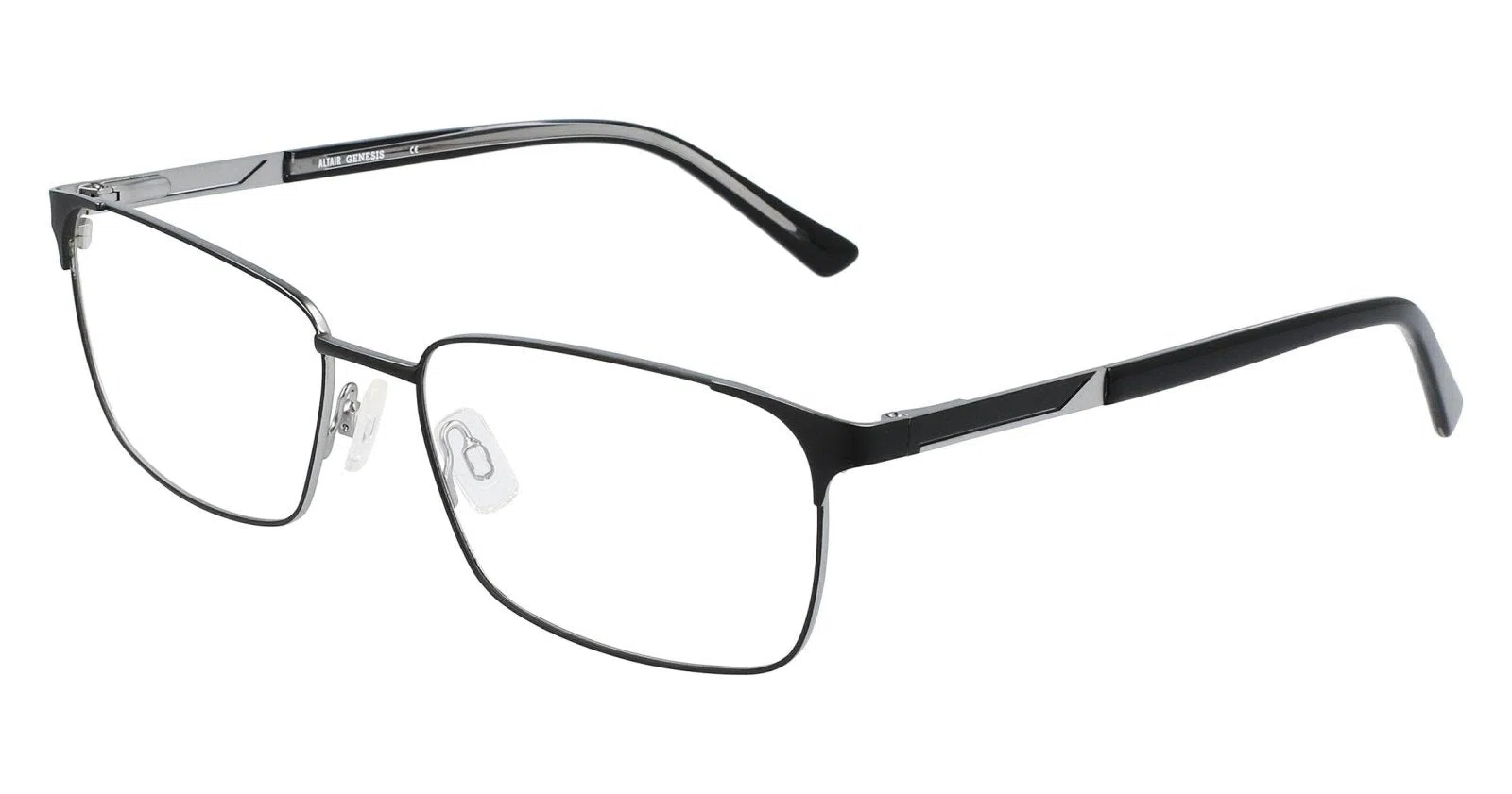 Genesis G4053 Eyeglasses - view 5