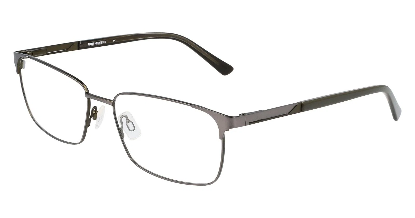 Genesis G4053 Eyeglasses - view 6
