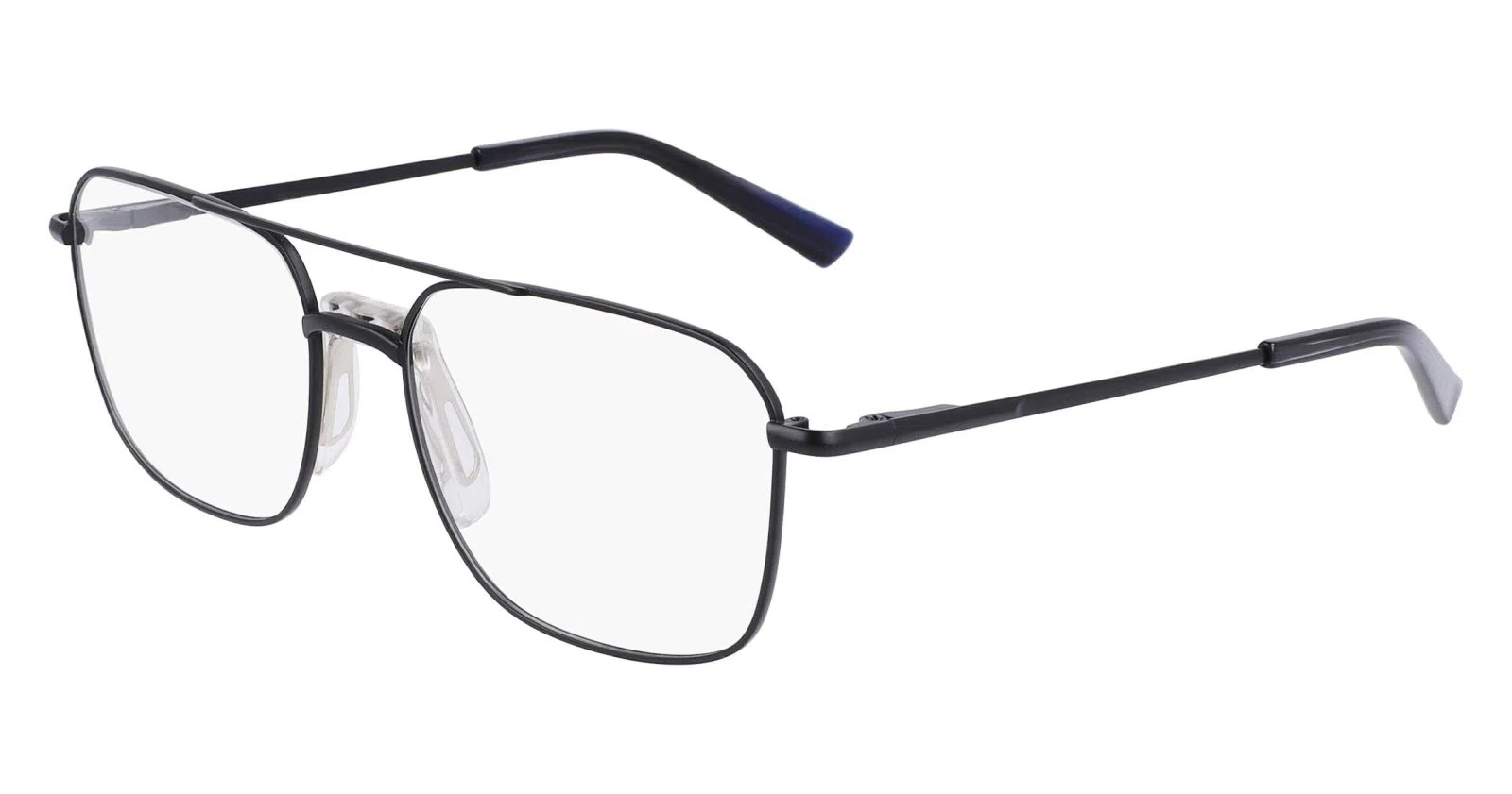 Genesis G4054 Eyeglasses - view 2