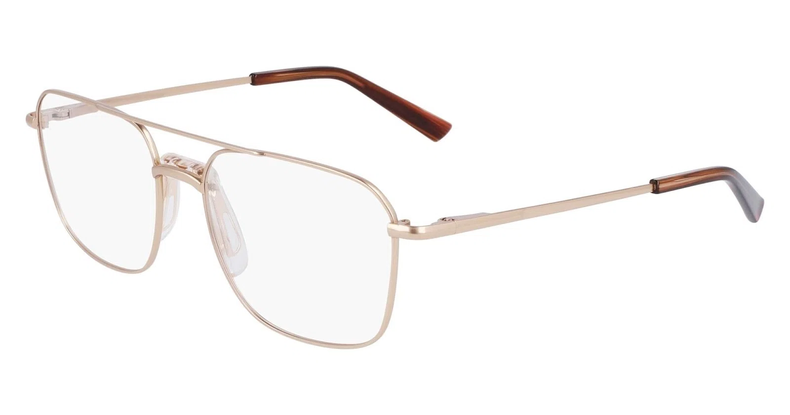 Genesis G4054 Eyeglasses - view 3
