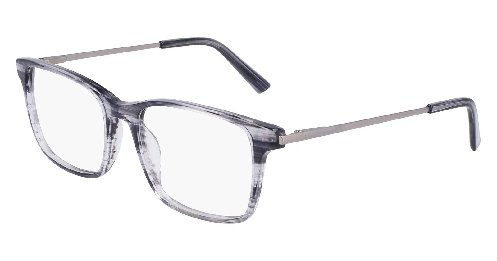 Genesis G4055 Eyeglasses - view 2