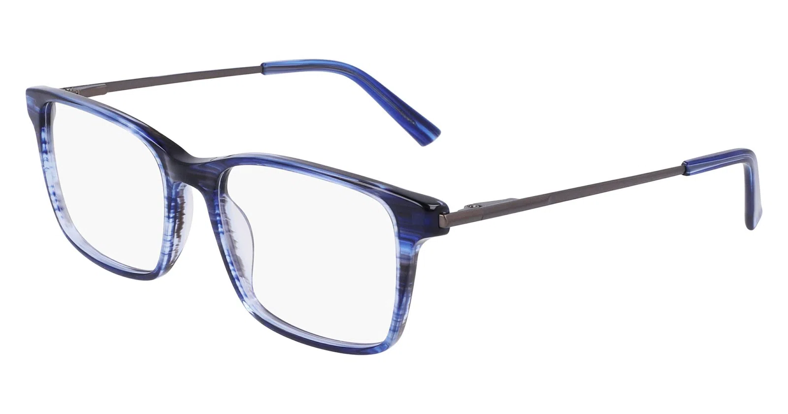Genesis G4055 Eyeglasses - view 3
